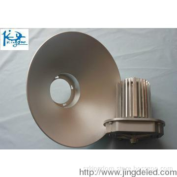 high bay light  80W  90angle led lamp